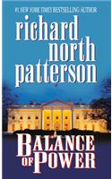 Balance of Power