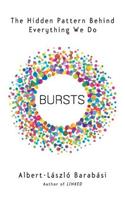 Bursts