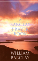 Barclay Prayer Book