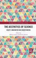 The Aesthetics of Science
