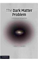 Dark Matter Problem