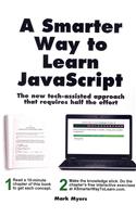 Smarter Way to Learn JavaScript