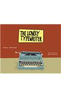 Lonely Typewriter