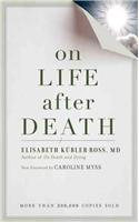 On Life After Death, Revised
