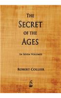 Secret of the Ages