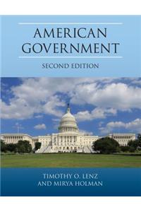 American Government