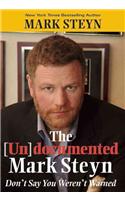 (Un)Documented Mark Steyn