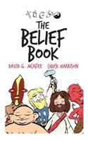 Belief Book