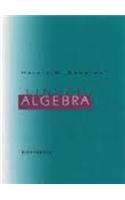 Linear Algebra