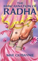 Reincarnation of Radha
