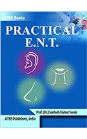 Practical ENT