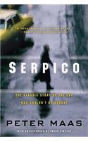 Serpico