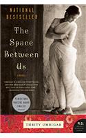 The Secrets Between Us