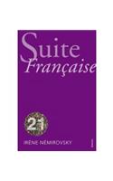 Suite Francaise