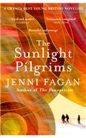 The Sunlight Pilgrims