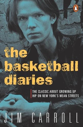 The Basketball Diaries