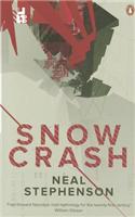 Snow Crash