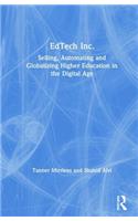 EdTech Inc.