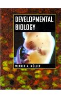 Developmental Biology