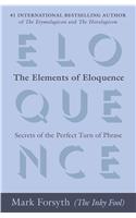 Elements of Eloquence