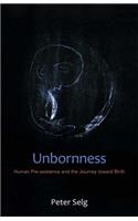 Unbornness