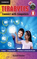 cambridge terabytes connect with computer third edition 8