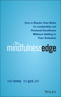 Mindfulness Edge