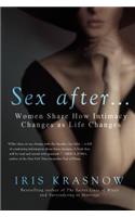 Sex After . . .