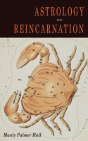 Astrology and Reincarnation