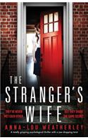 Stranger's Wife
