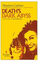 Death's Dark Abyss