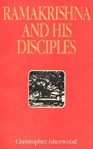 Ramakrishna and His Disciples