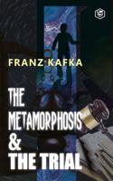 Best of Franz Kafka