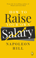 How To Raise Your Own Salary