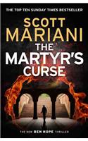 The Martyr’s Curse