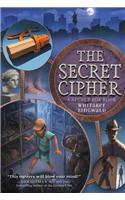 Secret Cipher