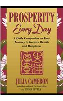 Prosperity Every Day
