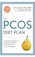 Pcos Diet Plan, Second Edition