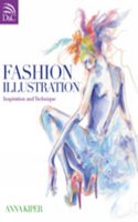 Fashion Illustration