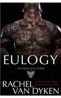 Eulogy