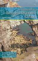 Introduction to Geological Structures and Maps