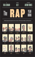 Rap Year Book