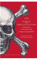 The Pirate Organization