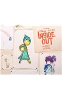 The Art of Inside Out