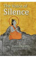 Voice of Silence