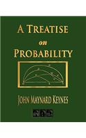 Treatise On Probability