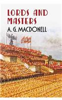 Lords and Masters