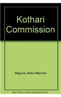 Kothari Commission