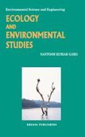 Environmental Science And Ecological