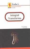 Integral Transforms PB....